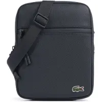 Lacoste Nh3308lv Crossover Bag Couleur Bleu