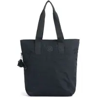Kipling Sac bandoulière 'Hanifa' bleu marine