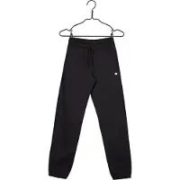 Champion Pantalon noir