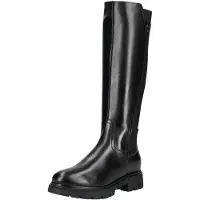 Nero Giardini Bottes noir