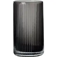 Asa selection Verre Juna, 0.28 l – Gris