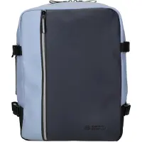 Enrico Benetti 24 l