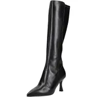 Nero Giardini Bottes noir