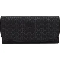 Kipling Porte-monnaies 'MONEY LAND' gris