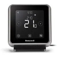 Honeywell Home Lyric T6R (Sans Fil)