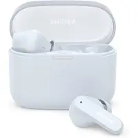 Philips Sound TAT2000BL Bleu Écouteurs intra-auriculaires
