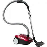 Inventum Aspirateur 1,5 L 700 W ST154RZA