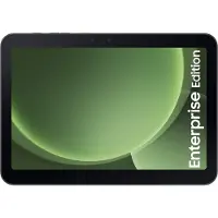 Samsung Galaxy Tab Active 5 Pro 10.1" 256Go/8Go Wi-Fi Enterprise Edition Vert