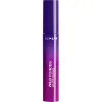 Lumene Wild Forces Volume Mascara mascara volume teinte Black 14 ml