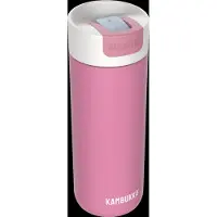 Kambukka Olympus 500ml Thermal Mug Rose