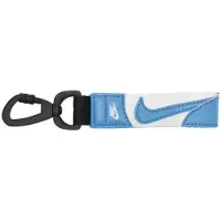 Nike Accessories Porte-clés N1011048 Premium