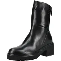 Nero Giardini Bottines noir