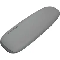 Asus Boîtier externe pour SSD Cobble Gris