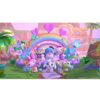 Hello Kitty Island Adventure - Standard Edition (nintendo Switch)