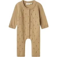 Name it Ensemble beige
