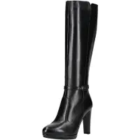 Nero Giardini Bottes noir