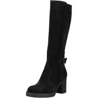 Nero Giardini Bottes noir