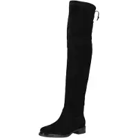 Nero Giardini Bottes I514706d