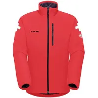 Mammut Veste Mtn Pro 2.0 Insulated
