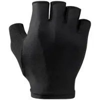 Shimano Gants Courts Escape