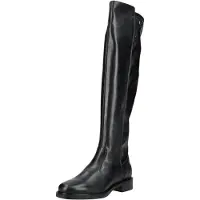 Nero Giardini Bottes à Talons I514705d