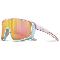 Julbo Fury Sunglasses Clair Spectron/CAT3CF