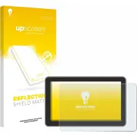 Upscreen Reflection Shield Protection Mat