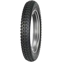Dunlop Pneus GEOMAX TRIAL TL01 80/100-21 51M TT
