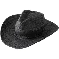 Next Chapeaux noir
