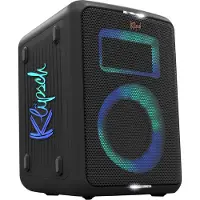 Klipsch Vegas