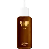 Jean Paul Gaultier Gaultier Divine Elixir Eau De Parfum - Refill 200