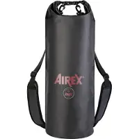 Airex Sac de sport