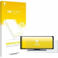 Upscreen Reflection Shield Protection Mat