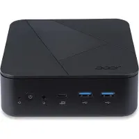 Acer VN1502G-U1H7U/Ultra7/0GB/0GB/NoOS (DT.R3BEH.003) (Intel Core Ultra 7 265)