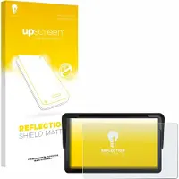 Upscreen Reflection Shield Protection Mat