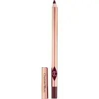 Charlotte Tilbury - Lip Cheat Crayon À Lèvres