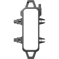 Insta360 Support De Caméra Pour Sangle Cinsbahw