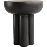101 Copenhagen Crown Table - Table de Crown Coffee | Tall