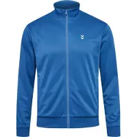 Hummel Survêtement Pulse