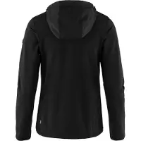 Fjällräven Polaire Zippée Keb