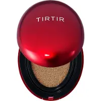 TIRTIR Mask Fit Red Cushion Fond de Teint 29N Natural Beige 18 grammes