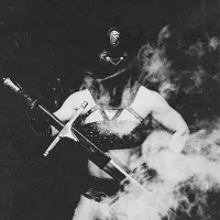 Spinefarm Sanguivore II : Mistress Of Death