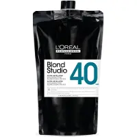 L'Oréal Blond Studio Nutri-Developer 40VOL (12%) 1000 ml