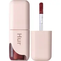 House of Hur Glow Ampoule Tint - 4.5 g No.02 Brown Red