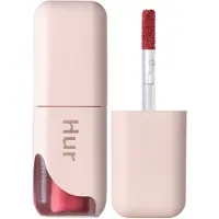 House of Hur Glow Ampoule Tint - 4.5 g No.03 Dawn Pink