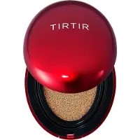 TIRTIR Mask Fit Red Cushion 27N Camel 18 g
