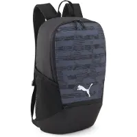 Puma Sacs a dos 9057601