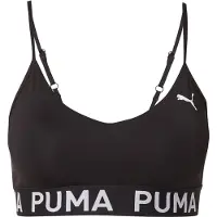 Puma Move Strong Sports Bra Noir XS Femme