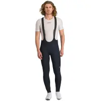 Sportful Shift Bib Tights Noir S Homme