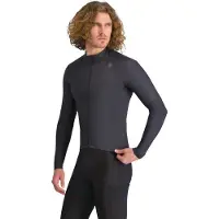 Sportful Srk Shift Jacket Noir L Homme